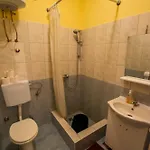 Apartman By The Sea Starigrad, Paklenica - 25400
