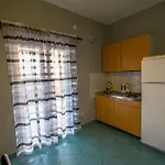 By The Sea Starigrad, Paklenica - 25400 Apartman