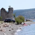 By The Sea Starigrad, Paklenica - 25400 Apartman